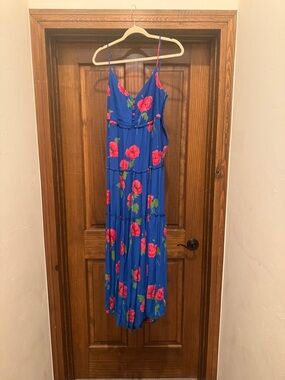 flynn skye bella maxi dress Flynn Skye Shop Nepenthe